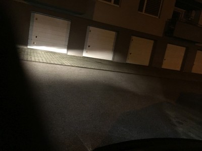 HAL foto.jpg (118.92 KiB) Zobrazeno 5510 x GE Megalight Ultra