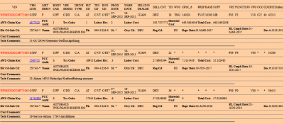 WF06XXGCC6FJ73865.png (41.85 KiB) Zobrazeno 2424 x WF06XXGCC6FJ73865