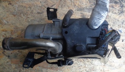 mondeo4_webasto.jpg