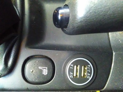 USB_01.jpg