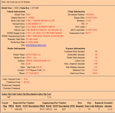 WF0JXXGAJJ8S24385.png (53.3 KiB) Zobrazeno 2672 x WF0JXXGAJJ8S24385