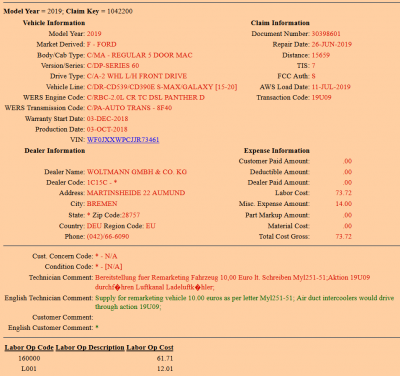 WF0JXXWPCJJR73461.png (67.17 KiB) Zobrazeno 3147 x WF0JXXWPCJJR73461