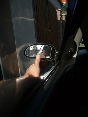 A letní lokýtek je zpět!!!!!  <br />V případě nejasností či s jakýmkoliv dotazem….ptejte se!!!! <br /><br />Kóťa