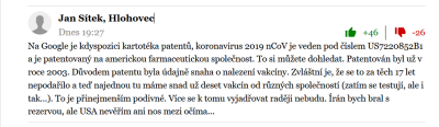 cov19.png