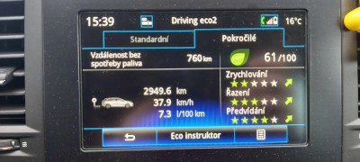 20palubal.jpg