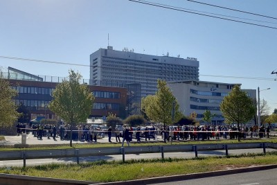 sdruzovani.jpg