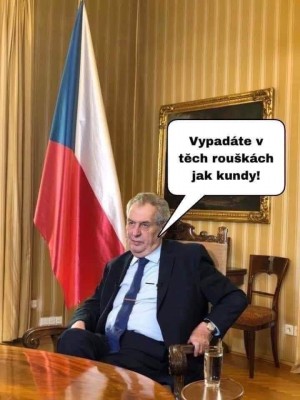 FB_IMG_1600977107153.jpg