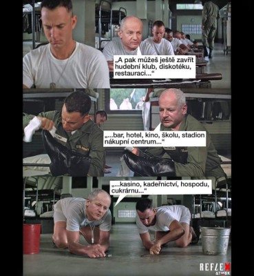 FB_IMG_1601019567840.jpg
