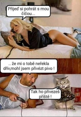 FB_IMG_1601019712814.jpg