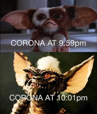 Corona.jpeg