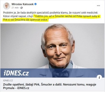 Výstřižeka.JPG