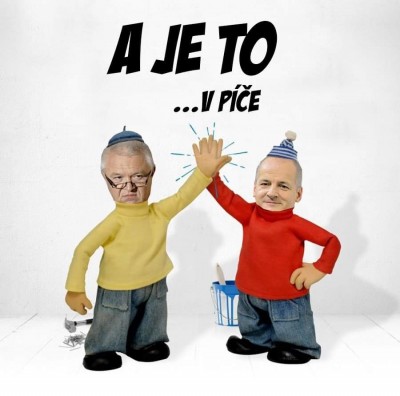 Ajeto.jpeg