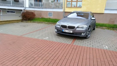 BMW_ftw.jpeg
