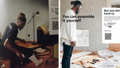 ikeacernoch.jpg