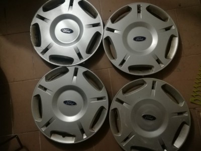 IMG_20201115_160723.jpg