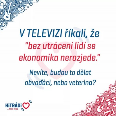 utratit.jpeg