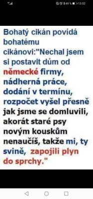 Screenshot_20201116_135218_com.facebook.katana.jpg