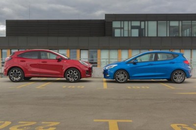 Puma_vs_Fiesta_1.jpg