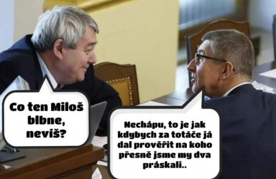 FB_IMG_1606926818375.jpg