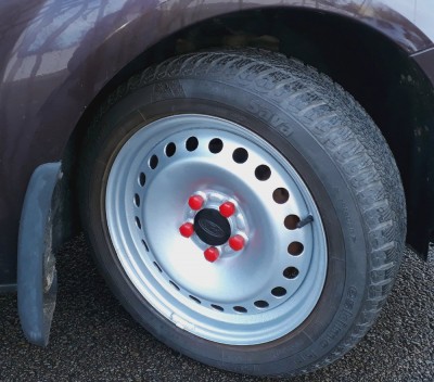 20201205_po-prezuti-na-aute.jpg
