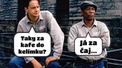 FB_IMG_1607804978339.jpg