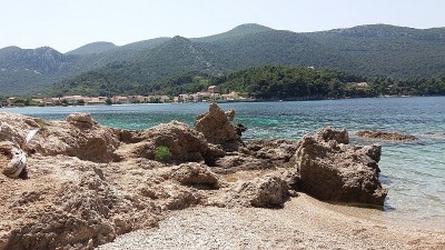 zuljana2.jpg