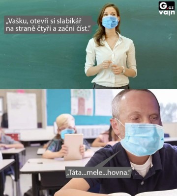 FB_IMG_1610371053379.jpg