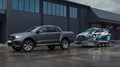 Ford Ranger MS-RT-6.jpg