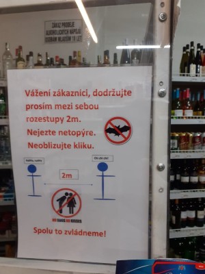 V_Covid.jpg