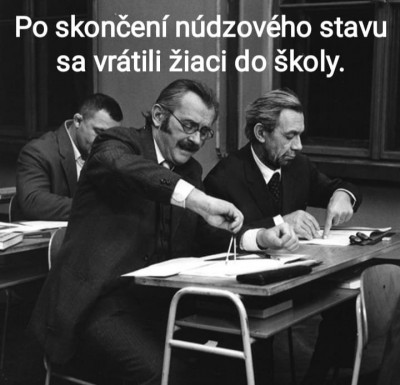 ziaci_v_skole.jpg