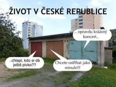 zivot.jpeg