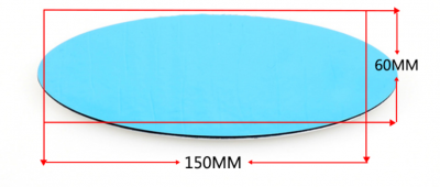 ali.png