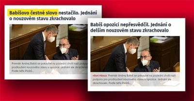 babis.jpg