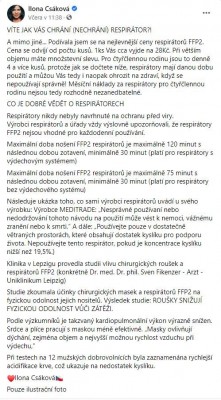 csakova.JPG