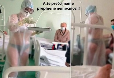 spital.jpg