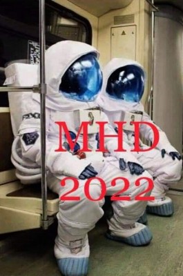 MHD.jpeg