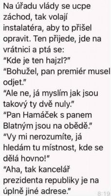 TrueStory.jpeg