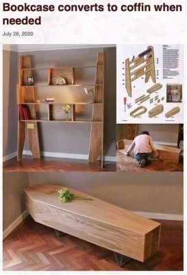 Ikea.jpeg