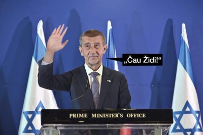 cau.jpeg