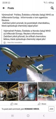 FB_IMG_1615668938373.jpg
