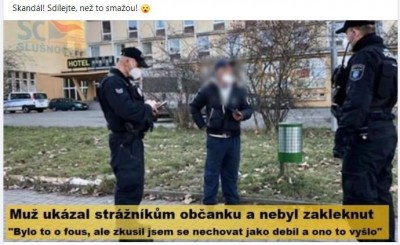 Ne-debil.JPG