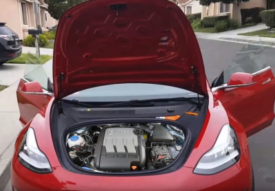 TESLA TDI.png