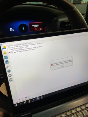 F0AD0571-2638-49C7-856F-BDCDEA002B61.jpeg