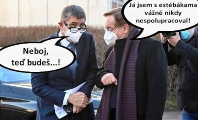 FB_IMG_1617825319123.jpg