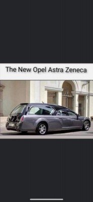 Astra.jpeg