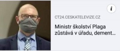 dement.jpg