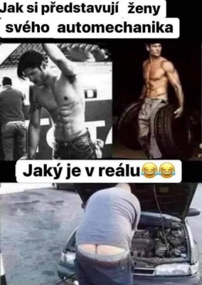 Automechanik.jpeg