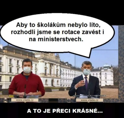 FB_IMG_1618310421214.jpg