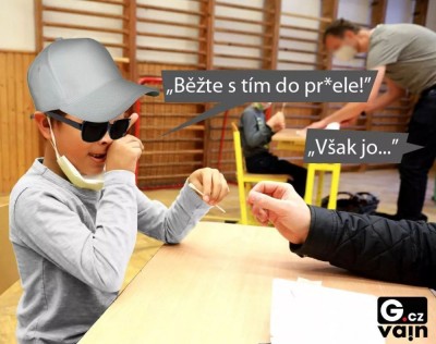 Prdeel.jpeg