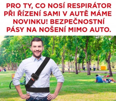 Nutnost.jpeg